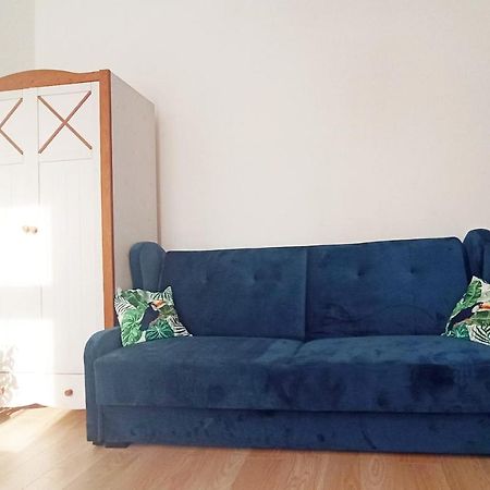 Wieliczka City Apartments Екстер'єр фото