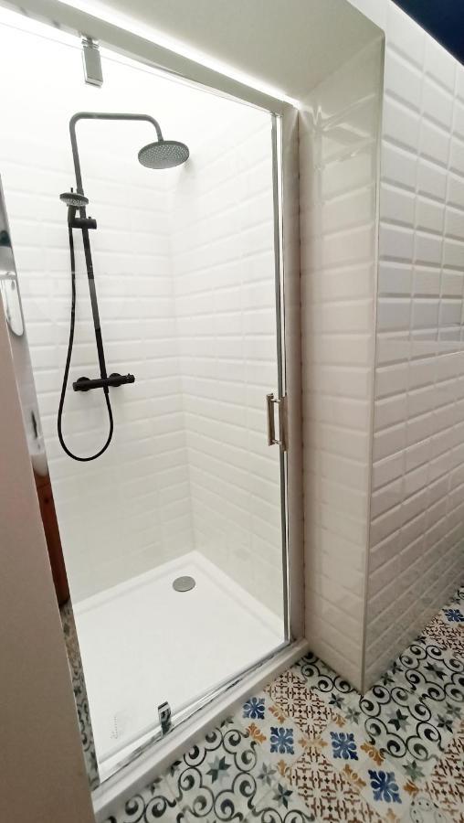 Wieliczka City Apartments Екстер'єр фото